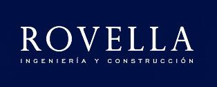 Rovella Carranza